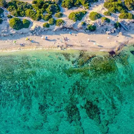Zefiro - Campomarino Di Maruggio *